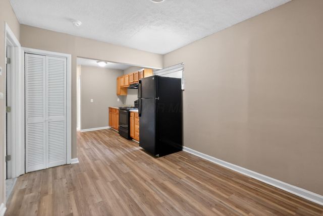 3028 Hiawatha Street, Columbus, OH 43224