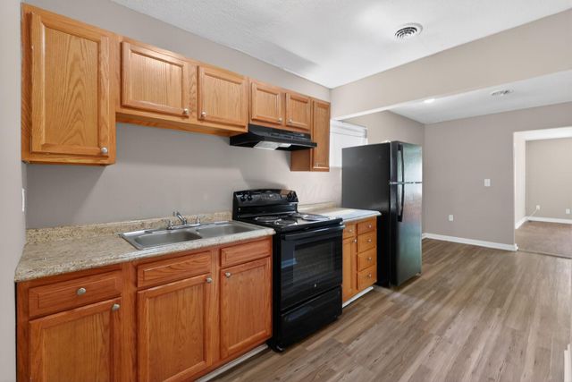 3028 Hiawatha Street, Columbus, OH 43224