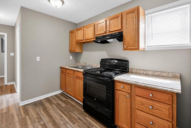 3028 Hiawatha Street, Columbus, OH 43224