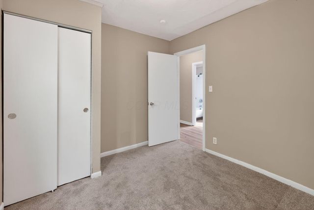 3028 Hiawatha Street, Columbus, OH 43224