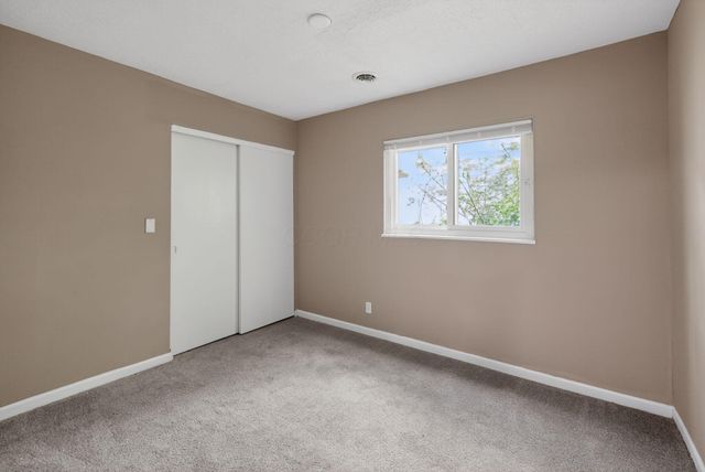 3028 Hiawatha Street, Columbus, OH 43224