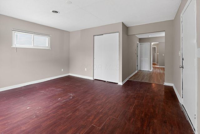3028 Hiawatha Street, Columbus, OH 43224