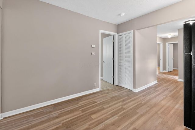 3028 Hiawatha Street, Columbus, OH 43224