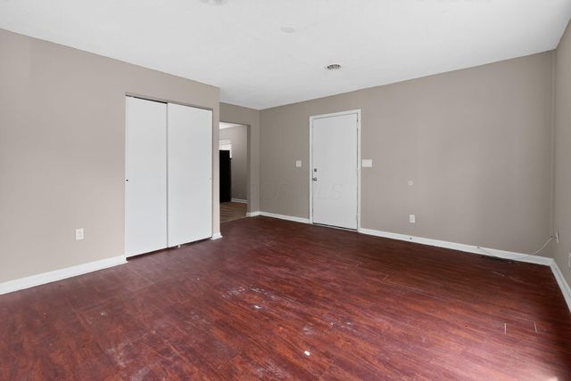 3028 Hiawatha Street, Columbus, OH 43224