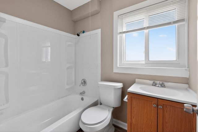 3028 Hiawatha Street, Columbus, OH 43224