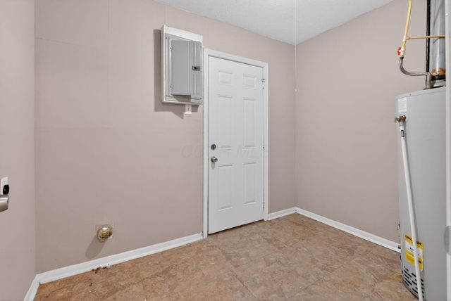 3028 Hiawatha Street, Columbus, OH 43224