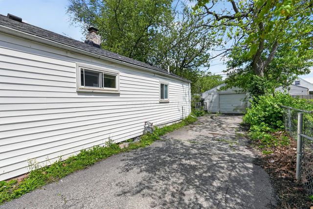 3028 Hiawatha Street, Columbus, OH 43224