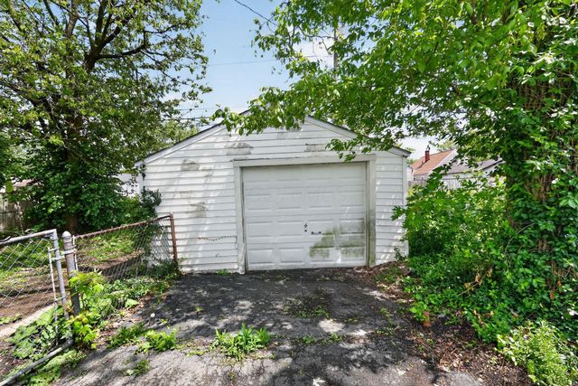 3028 Hiawatha Street, Columbus, OH 43224