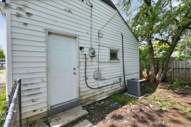3028 Hiawatha Street, Columbus, OH 43224
