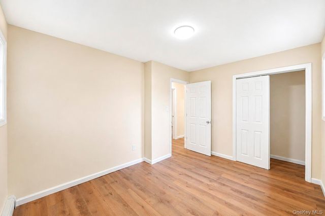 41 Madison Avenue, Amityville, NY 11701