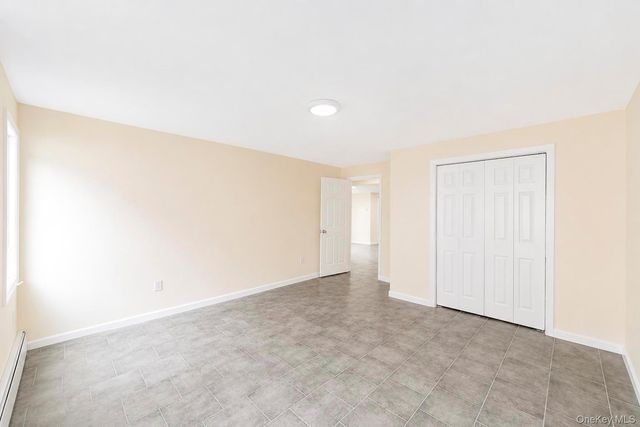 41 Madison Avenue, Amityville, NY 11701