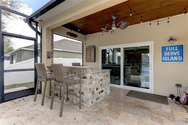 19411 SUNSET BAY DRIVE, Land O Lakes, FL 34638