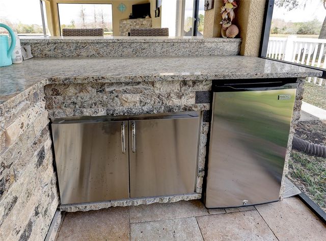 19411 SUNSET BAY DRIVE, Land O Lakes, FL 34638