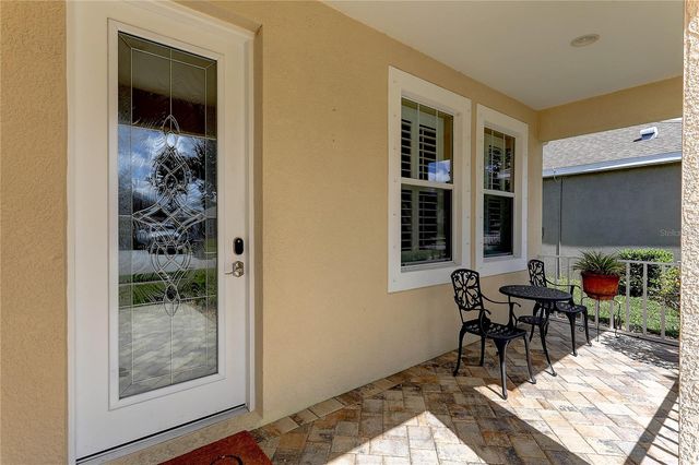 19411 SUNSET BAY DRIVE, Land O Lakes, FL 34638