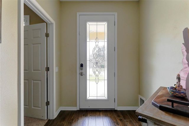 19411 SUNSET BAY DRIVE, Land O Lakes, FL 34638