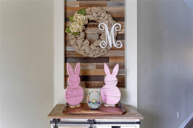 19411 SUNSET BAY DRIVE, Land O Lakes, FL 34638