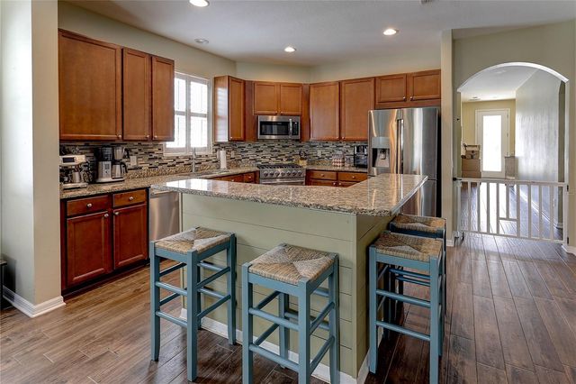 19411 SUNSET BAY DRIVE, Land O Lakes, FL 34638