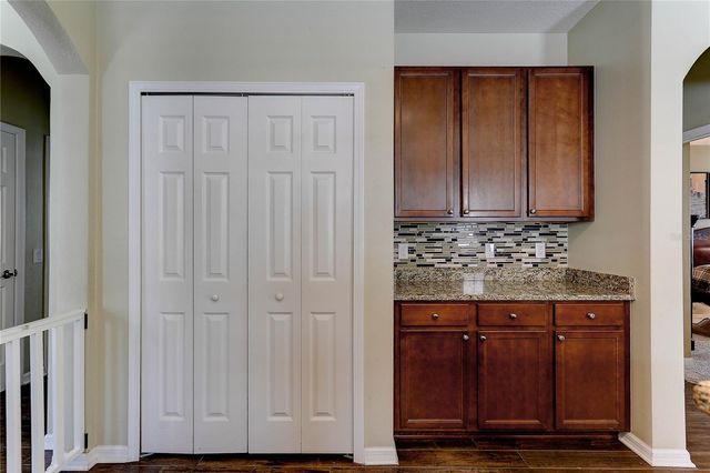 19411 SUNSET BAY DRIVE, Land O Lakes, FL 34638