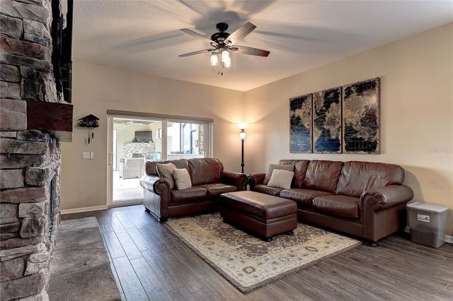 19411 SUNSET BAY DRIVE, Land O Lakes, FL 34638