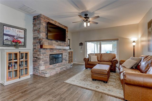 19411 SUNSET BAY DRIVE, Land O Lakes, FL 34638