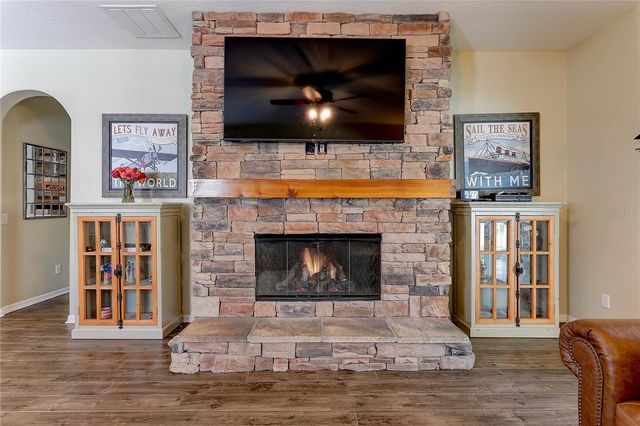 19411 SUNSET BAY DRIVE, Land O Lakes, FL 34638