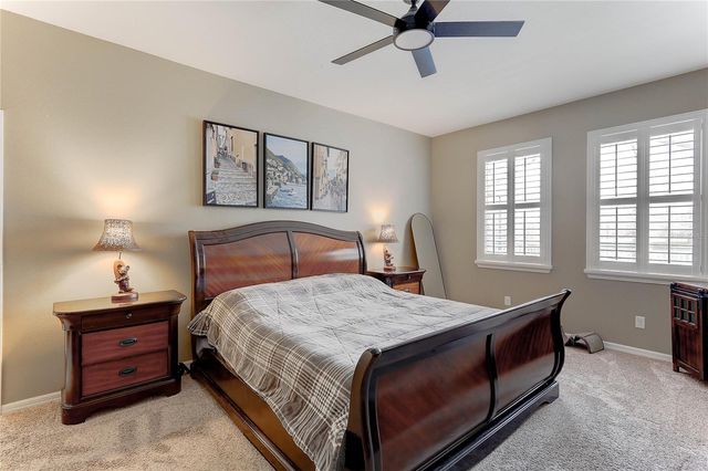 19411 SUNSET BAY DRIVE, Land O Lakes, FL 34638