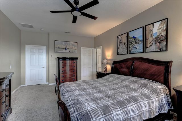 19411 SUNSET BAY DRIVE, Land O Lakes, FL 34638