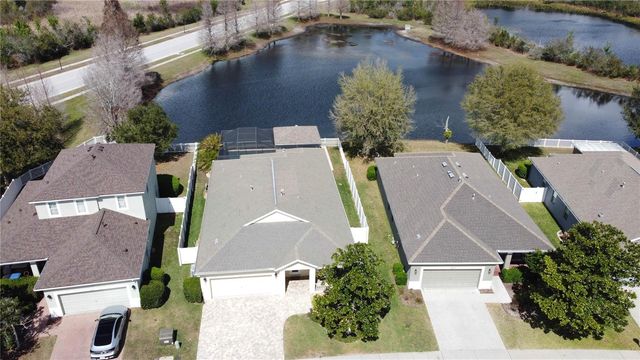 19411 SUNSET BAY DRIVE, Land O Lakes, FL 34638