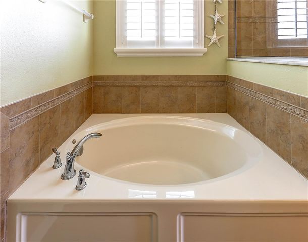 19411 SUNSET BAY DRIVE, Land O Lakes, FL 34638