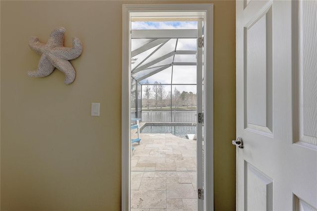 19411 SUNSET BAY DRIVE, Land O Lakes, FL 34638