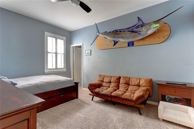 19411 SUNSET BAY DRIVE, Land O Lakes, FL 34638