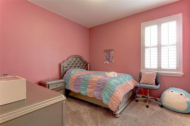 19411 SUNSET BAY DRIVE, Land O Lakes, FL 34638