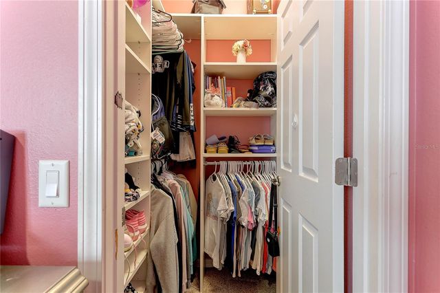 19411 SUNSET BAY DRIVE, Land O Lakes, FL 34638