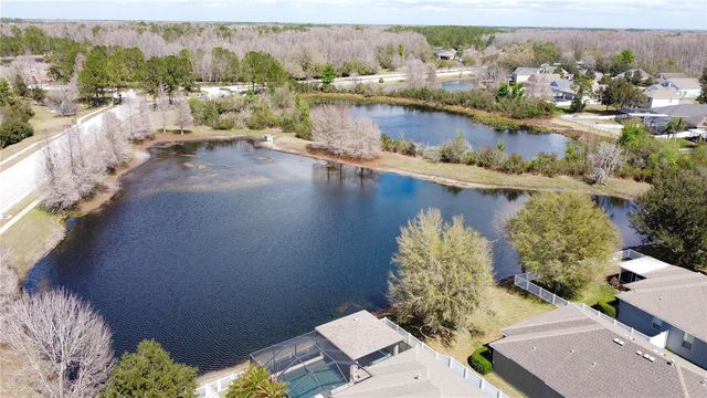 19411 SUNSET BAY DRIVE, Land O Lakes, FL 34638