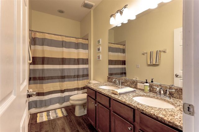 19411 SUNSET BAY DRIVE, Land O Lakes, FL 34638