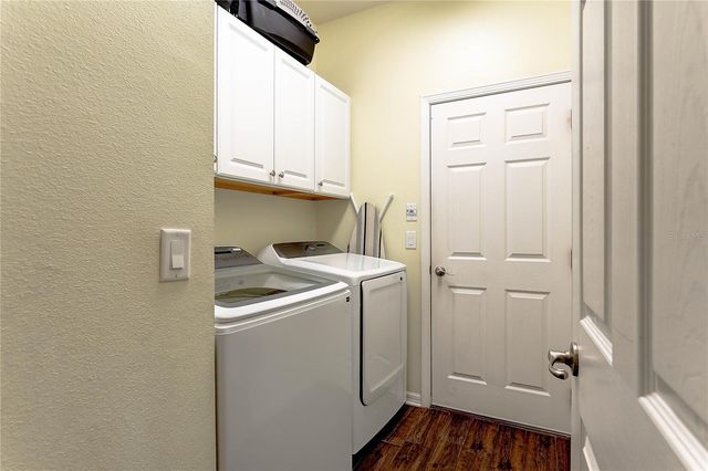 19411 SUNSET BAY DRIVE, Land O Lakes, FL 34638