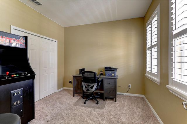 19411 SUNSET BAY DRIVE, Land O Lakes, FL 34638