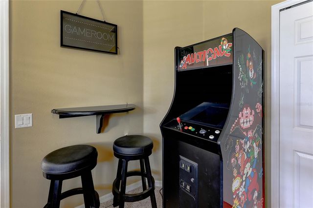 19411 SUNSET BAY DRIVE, Land O Lakes, FL 34638