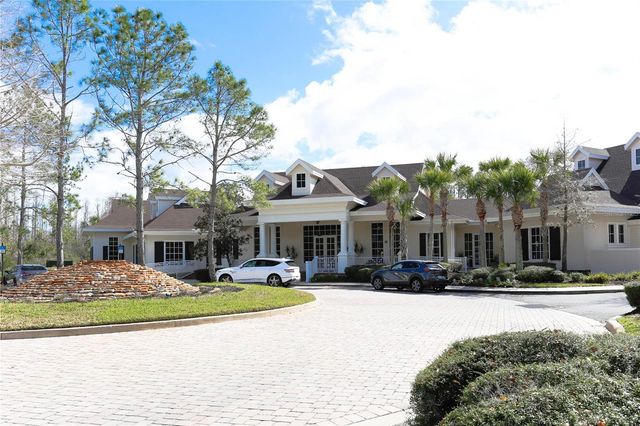 19411 SUNSET BAY DRIVE, Land O Lakes, FL 34638