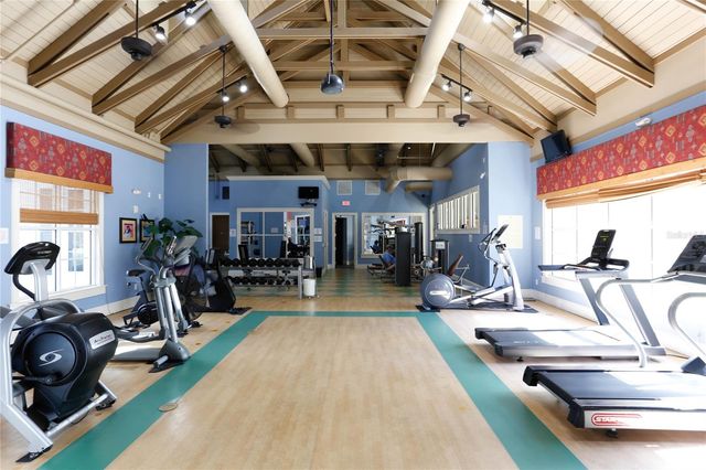 19411 SUNSET BAY DRIVE, Land O Lakes, FL 34638