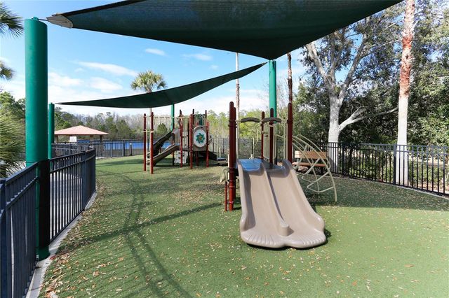 19411 SUNSET BAY DRIVE, Land O Lakes, FL 34638