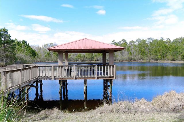 19411 SUNSET BAY DRIVE, Land O Lakes, FL 34638