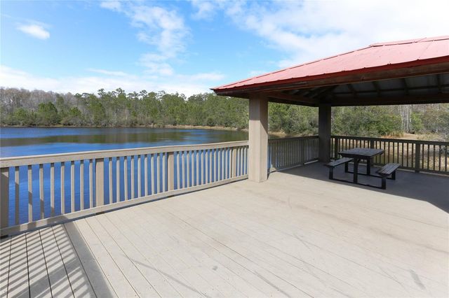 19411 SUNSET BAY DRIVE, Land O Lakes, FL 34638