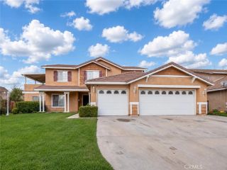 13847 Clydesdale Run, Victorville, CA 92394