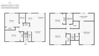 1961 Pepperwood Drive, Colorado Springs, CO 80910