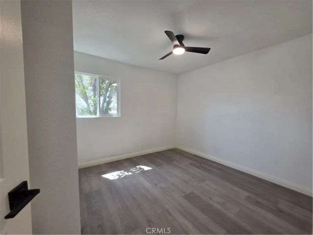 4660 Paramount, Pico Rivera, CA 90660