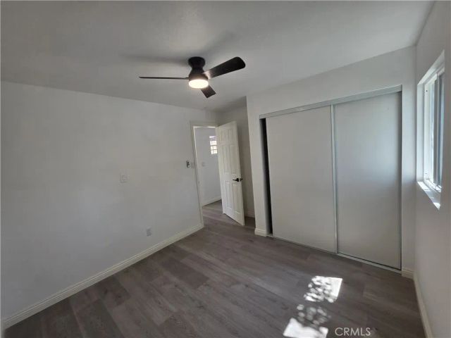 4660 Paramount, Pico Rivera, CA 90660