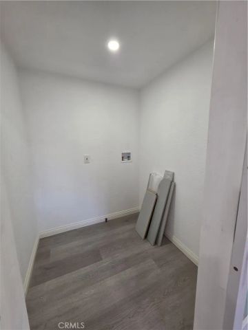 4660 Paramount, Pico Rivera, CA 90660