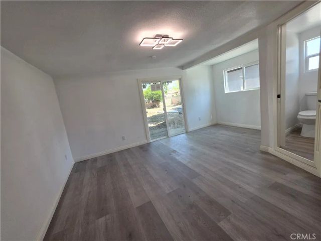 4660 Paramount, Pico Rivera, CA 90660