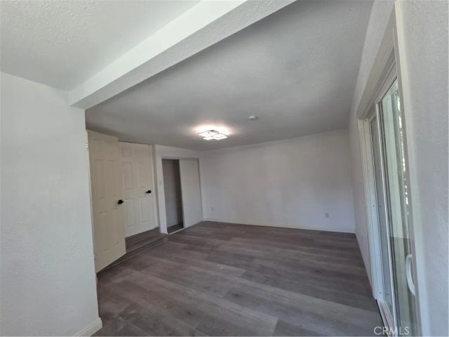 4660 Paramount, Pico Rivera, CA 90660
